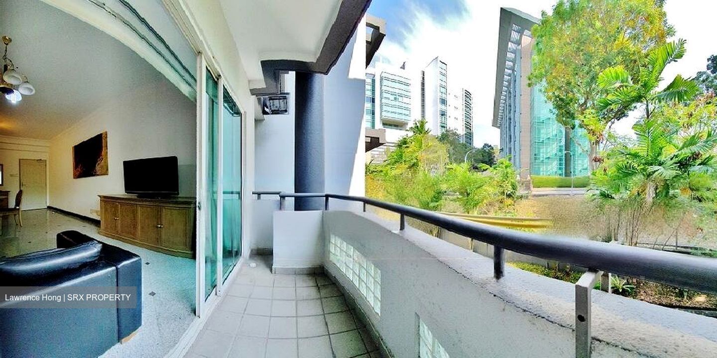 Royal Palm Mansions (D5), Condominium #557009661